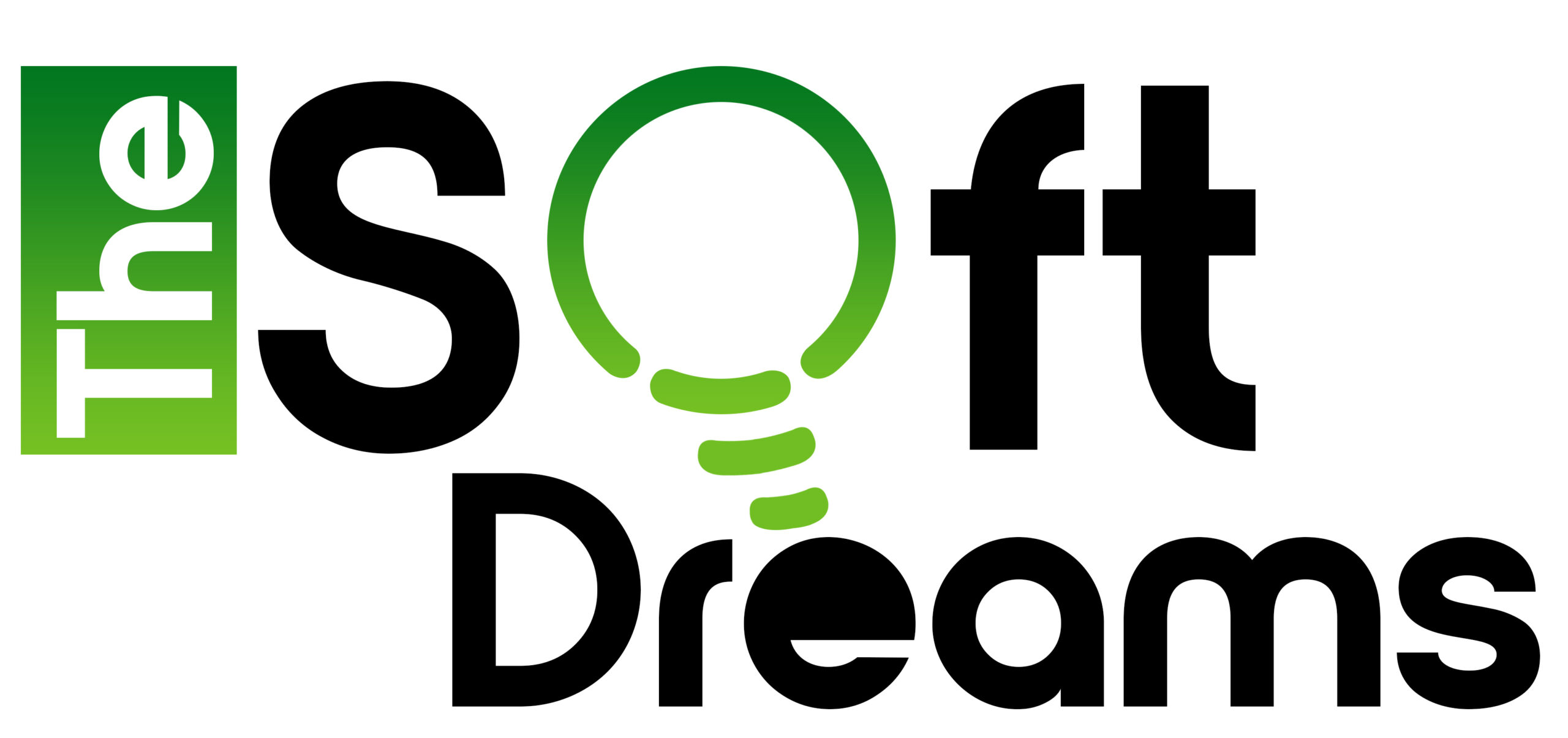 eco-project-tunis-the-soft-dreams-technologies-mobile-app