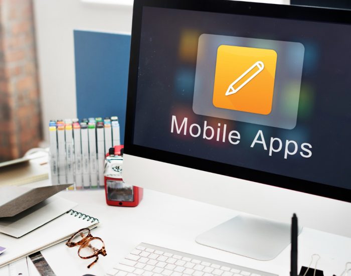 Best- website- design -company -in-Mysuru