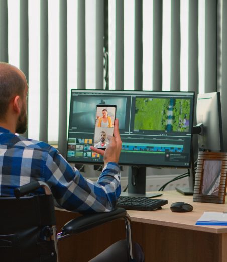 Best website design company in Mysore