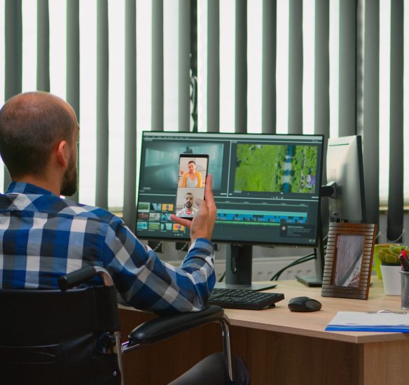 Best website design company in Mysore